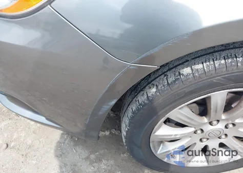 2012 Chrysler 200 Touring from USA, damaged, VIN 1C3BCBEB8CN218625